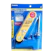 HAKKO หัวแร้งบัดกรี No.981 1