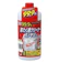 Sukkiri Washing Tub Cleaner 1