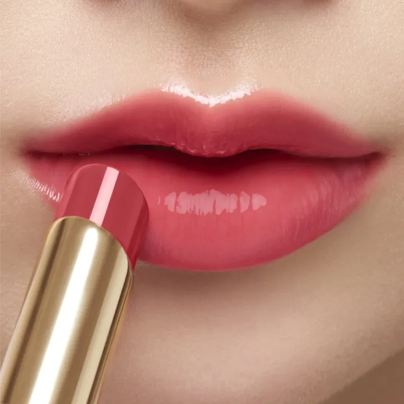 Pure Color Gelee Glow Balm 3