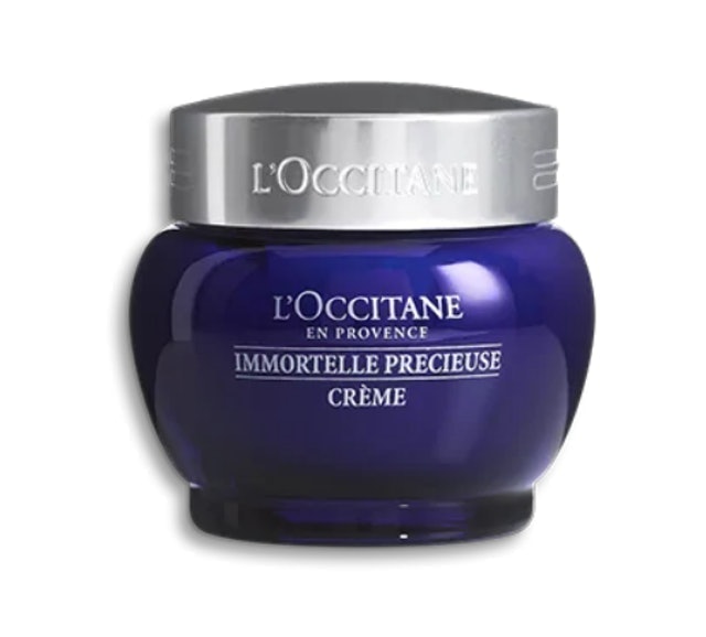 10 L'Occitane ตัวไหนดี ปี 2026 ครีมบำรุงผิว ครีมทามือ 4