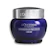 L'Occitane Immortelle Precious Cream 1