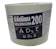 Selenium 200 เกลือแร่วัว Selenium 200 AD3E 1