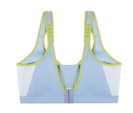 เสื้อชั้นใน Active Sport Bra 2