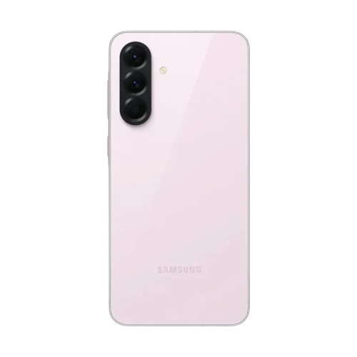 Galaxy A56 5G  2