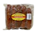 หมูยอห้าดาว กุนเชียงหมู 1