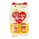 Nippn Soft Flour HEART 1