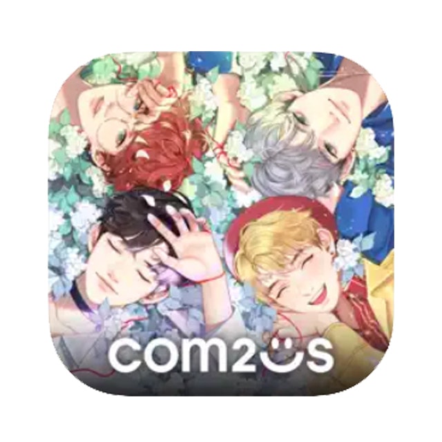เกมแนว Visual Novel Wannabe Challenge 1