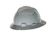 MSA หมวกเซฟตี้ V-GARD Full Brim Class E 1