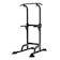 MIKING บาร์โหน Pull Up Bar 1