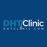 ปลูกผม ที่ไหนดี ปี 2026 แนะนำคลินิก Hair Transplant 3