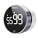 Baseus Heyo Rotation Countdown Timer 1