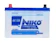 NIKO NIKO NK135R/L 1