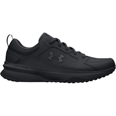 รองเท้า Men's UA Charged Edge Training Shoes