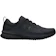 Under Armour รองเท้า Men's UA Charged Edge Training Shoes 1
