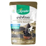 10 งาดำ ยี่ห้อไหนดี ปี 2026 หอมอร่อย ดีต่อสุขภาพ 3