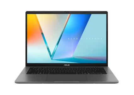 Vivobook S 14 