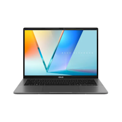 Vivobook S 14