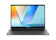ASUS Vivobook S 14 1