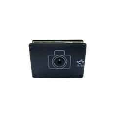 กล้องถ่ายภาพความร้อน Thermal Imager