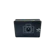 No Brand กล้องถ่ายภาพความร้อน Thermal Imager 1