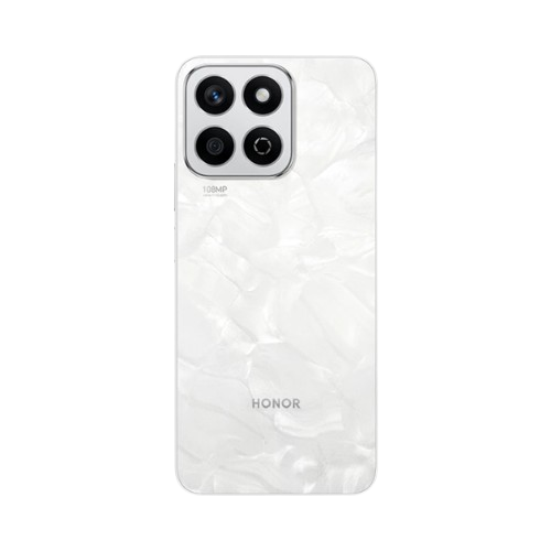 200 Smart 5G 2