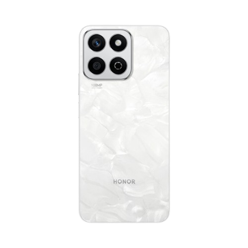 200 Smart 5G 2