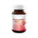 Vistra แอสตาแซนธิน 6 มก. พลัส วิตามินอี Astaxanthin 6 mg PLUS Vitamin E 1