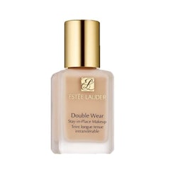 Double Wear Stay-in-Place Makeup SPF10 PA+++