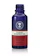 Neal's Yard Remedies Organic Rosehip Oil 1