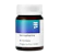 Nectapharma วิตามินลดสิว Pearletane 1