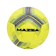 MAZSA ลูกฟุตซอล 1