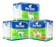 Pet Soft Disposable Male Wraps ผ้าอ้อมสุนัข 1