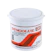 Dynoflex กาวขาวปูกระเบื้องยาง 1