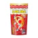SAKURA อาหารปลาหางนกยูง Gold 1
