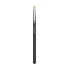 219 SYNTHETIC PENCIL BRUSH