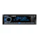ONKYO เครื่องเสียงรถยนต์ 1