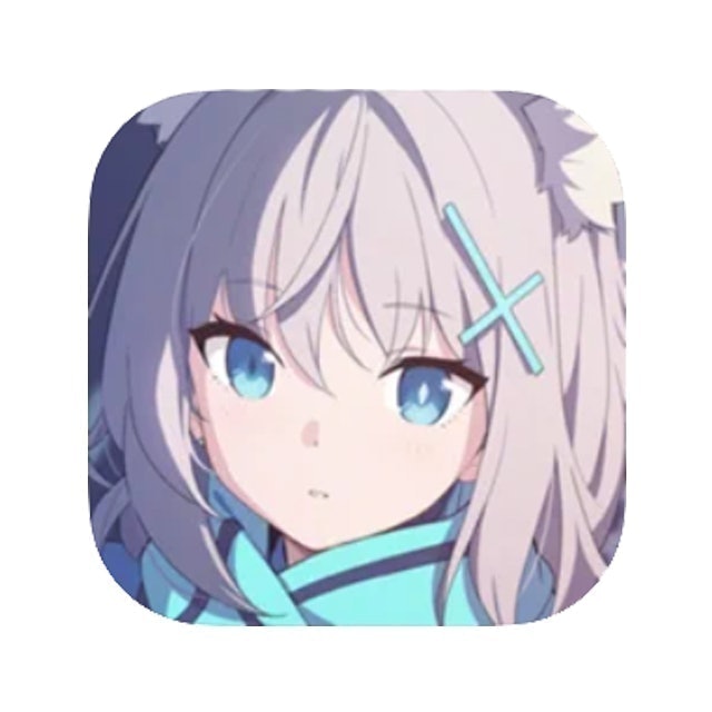 เกมกาชา มือถือ Blue Archive 1