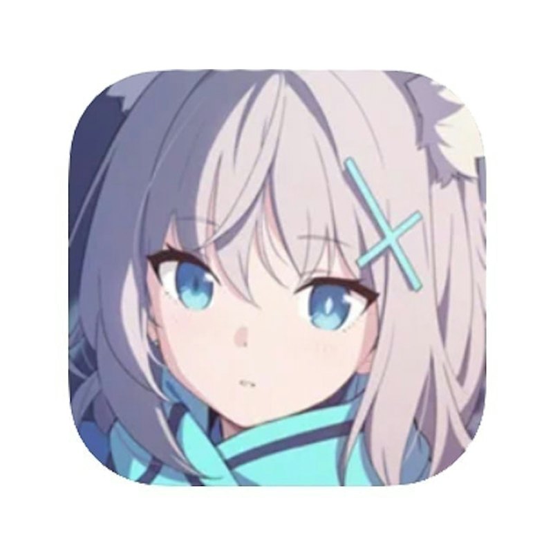 เกมกาชา มือถือ Blue Archive 1