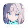 NEXON เกมกาชา มือถือ Blue Archive 1