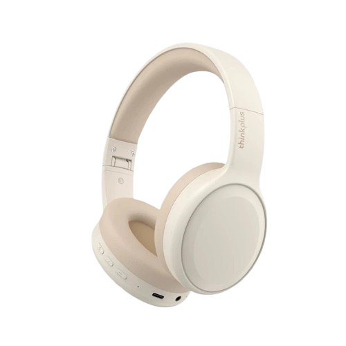 10 หูฟังตัดเสียงรบกวน ยี่ห้อไหนดี ปี 2026 หูฟัง Noise Cancelling 5