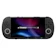 Trimui เครื่องเกมพกพาสไตล์เรโทร Smart Pro S 1
