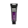 Liquitex สีอะคริลิค BASICS 1