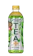 Tea Plus Oolong Green Tea No Sugar 1