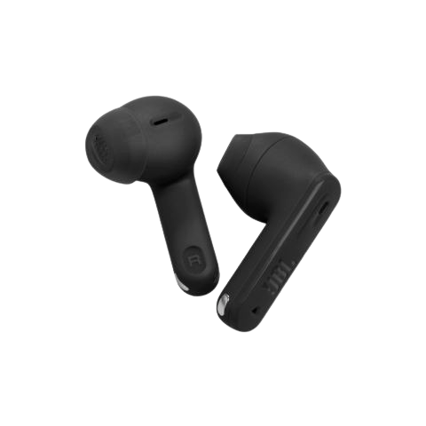 หูฟังไร้สาย Tune Flex 2 1