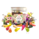 Horm Nature Aroma Insence 1