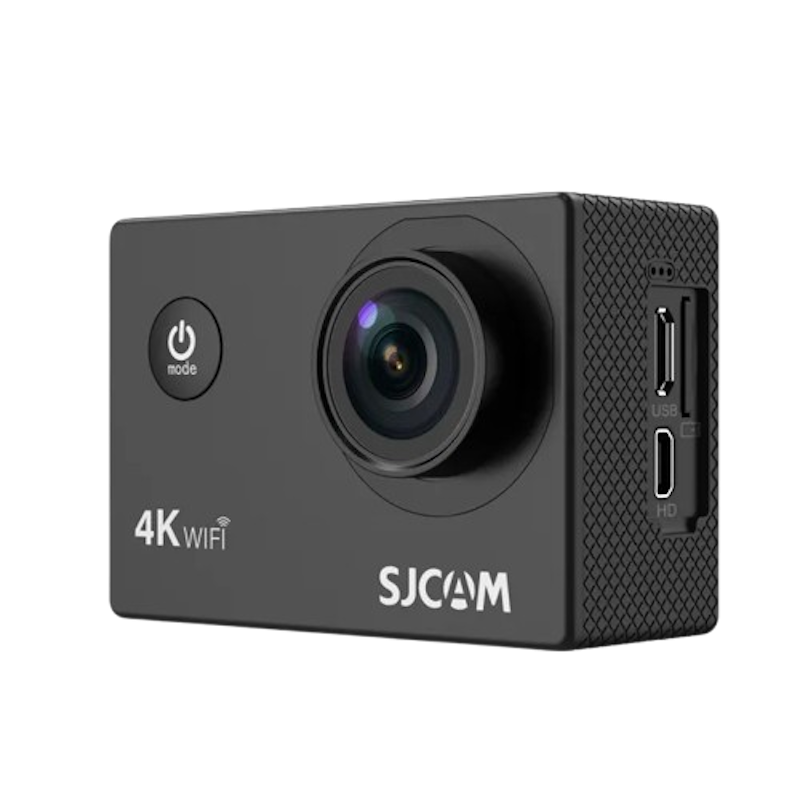 SJ4000 AIR 1
