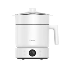 หมอไฟฟ้าอเนกประสงค์ Multifunctional Cooker