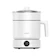 Xiaomi หมอไฟฟ้าอเนกประสงค์ Multifunctional Cooker 1