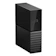 WD External HDD 1