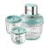 Elife เครื่องปั่น บดเนื้อ 3 In 1 1